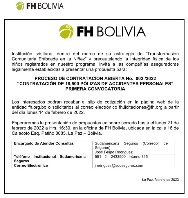 Seguros2022