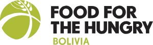 logo web FH