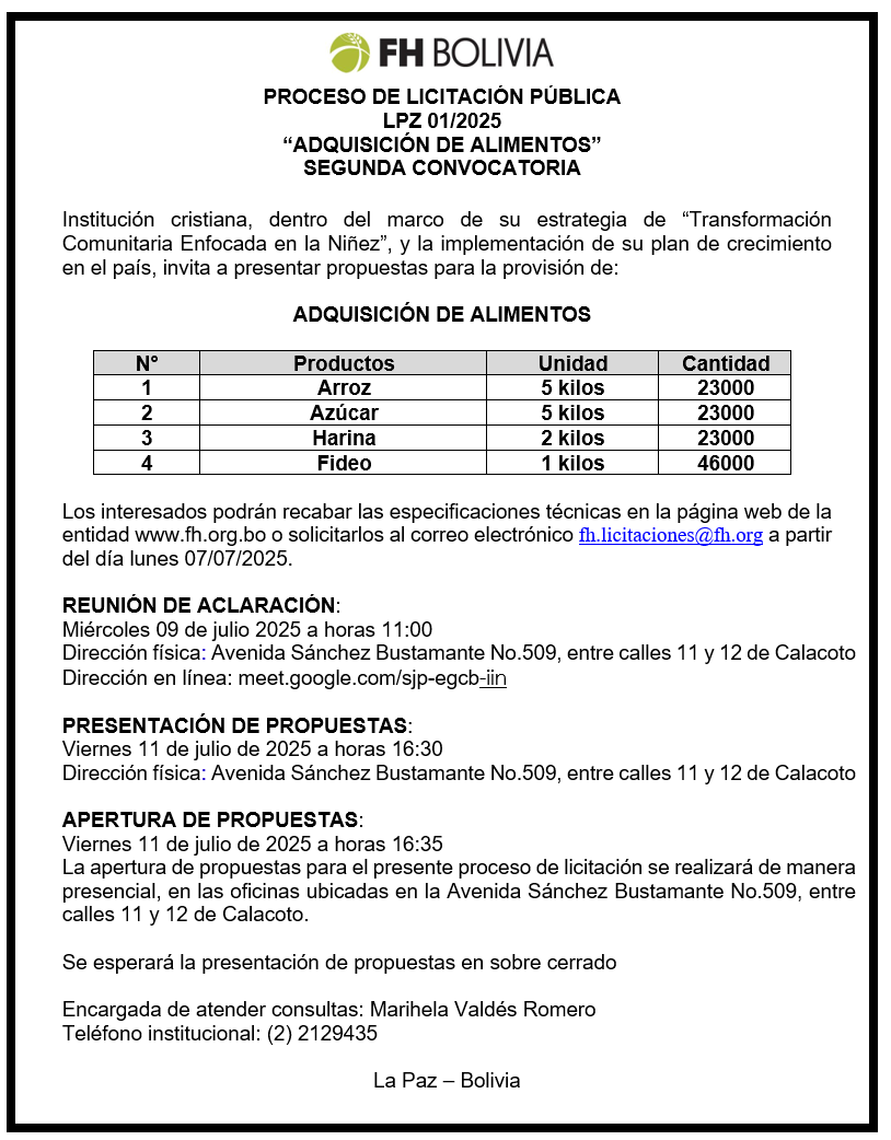 ProcesoLic2