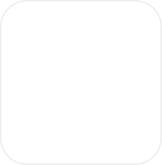 Shape Image