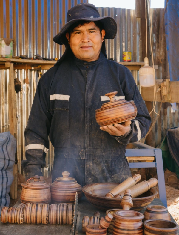 EMPRENDIMIENTOS-01