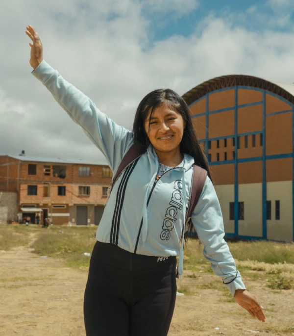 alianza-04
