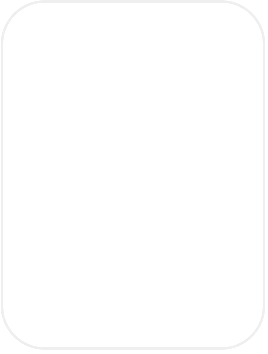 Shape Image
